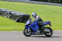anglesey;brands-hatch;cadwell-park;croft;donington-park;enduro-digital-images;event-digital-images;eventdigitalimages;mallory;no-limits;oulton-park;peter-wileman-photography;racing-digital-images;silverstone;snetterton;trackday-digital-images;trackday-photos;vmcc-banbury-run;welsh-2-day-enduro