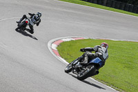 anglesey;brands-hatch;cadwell-park;croft;donington-park;enduro-digital-images;event-digital-images;eventdigitalimages;mallory;no-limits;oulton-park;peter-wileman-photography;racing-digital-images;silverstone;snetterton;trackday-digital-images;trackday-photos;vmcc-banbury-run;welsh-2-day-enduro