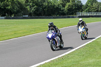 anglesey;brands-hatch;cadwell-park;croft;donington-park;enduro-digital-images;event-digital-images;eventdigitalimages;mallory;no-limits;oulton-park;peter-wileman-photography;racing-digital-images;silverstone;snetterton;trackday-digital-images;trackday-photos;vmcc-banbury-run;welsh-2-day-enduro