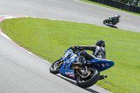 anglesey;brands-hatch;cadwell-park;croft;donington-park;enduro-digital-images;event-digital-images;eventdigitalimages;mallory;no-limits;oulton-park;peter-wileman-photography;racing-digital-images;silverstone;snetterton;trackday-digital-images;trackday-photos;vmcc-banbury-run;welsh-2-day-enduro