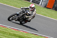 anglesey;brands-hatch;cadwell-park;croft;donington-park;enduro-digital-images;event-digital-images;eventdigitalimages;mallory;no-limits;oulton-park;peter-wileman-photography;racing-digital-images;silverstone;snetterton;trackday-digital-images;trackday-photos;vmcc-banbury-run;welsh-2-day-enduro