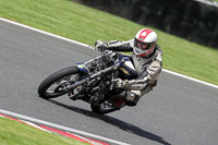 anglesey;brands-hatch;cadwell-park;croft;donington-park;enduro-digital-images;event-digital-images;eventdigitalimages;mallory;no-limits;oulton-park;peter-wileman-photography;racing-digital-images;silverstone;snetterton;trackday-digital-images;trackday-photos;vmcc-banbury-run;welsh-2-day-enduro