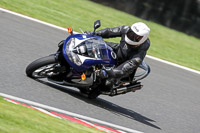 anglesey;brands-hatch;cadwell-park;croft;donington-park;enduro-digital-images;event-digital-images;eventdigitalimages;mallory;no-limits;oulton-park;peter-wileman-photography;racing-digital-images;silverstone;snetterton;trackday-digital-images;trackday-photos;vmcc-banbury-run;welsh-2-day-enduro