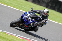 anglesey;brands-hatch;cadwell-park;croft;donington-park;enduro-digital-images;event-digital-images;eventdigitalimages;mallory;no-limits;oulton-park;peter-wileman-photography;racing-digital-images;silverstone;snetterton;trackday-digital-images;trackday-photos;vmcc-banbury-run;welsh-2-day-enduro