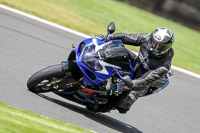 anglesey;brands-hatch;cadwell-park;croft;donington-park;enduro-digital-images;event-digital-images;eventdigitalimages;mallory;no-limits;oulton-park;peter-wileman-photography;racing-digital-images;silverstone;snetterton;trackday-digital-images;trackday-photos;vmcc-banbury-run;welsh-2-day-enduro