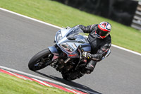 anglesey;brands-hatch;cadwell-park;croft;donington-park;enduro-digital-images;event-digital-images;eventdigitalimages;mallory;no-limits;oulton-park;peter-wileman-photography;racing-digital-images;silverstone;snetterton;trackday-digital-images;trackday-photos;vmcc-banbury-run;welsh-2-day-enduro