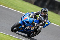 anglesey;brands-hatch;cadwell-park;croft;donington-park;enduro-digital-images;event-digital-images;eventdigitalimages;mallory;no-limits;oulton-park;peter-wileman-photography;racing-digital-images;silverstone;snetterton;trackday-digital-images;trackday-photos;vmcc-banbury-run;welsh-2-day-enduro