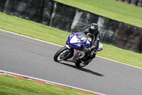 anglesey;brands-hatch;cadwell-park;croft;donington-park;enduro-digital-images;event-digital-images;eventdigitalimages;mallory;no-limits;oulton-park;peter-wileman-photography;racing-digital-images;silverstone;snetterton;trackday-digital-images;trackday-photos;vmcc-banbury-run;welsh-2-day-enduro
