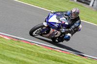 anglesey;brands-hatch;cadwell-park;croft;donington-park;enduro-digital-images;event-digital-images;eventdigitalimages;mallory;no-limits;oulton-park;peter-wileman-photography;racing-digital-images;silverstone;snetterton;trackday-digital-images;trackday-photos;vmcc-banbury-run;welsh-2-day-enduro