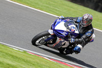 anglesey;brands-hatch;cadwell-park;croft;donington-park;enduro-digital-images;event-digital-images;eventdigitalimages;mallory;no-limits;oulton-park;peter-wileman-photography;racing-digital-images;silverstone;snetterton;trackday-digital-images;trackday-photos;vmcc-banbury-run;welsh-2-day-enduro