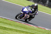anglesey;brands-hatch;cadwell-park;croft;donington-park;enduro-digital-images;event-digital-images;eventdigitalimages;mallory;no-limits;oulton-park;peter-wileman-photography;racing-digital-images;silverstone;snetterton;trackday-digital-images;trackday-photos;vmcc-banbury-run;welsh-2-day-enduro