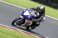 anglesey;brands-hatch;cadwell-park;croft;donington-park;enduro-digital-images;event-digital-images;eventdigitalimages;mallory;no-limits;oulton-park;peter-wileman-photography;racing-digital-images;silverstone;snetterton;trackday-digital-images;trackday-photos;vmcc-banbury-run;welsh-2-day-enduro