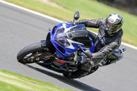 anglesey;brands-hatch;cadwell-park;croft;donington-park;enduro-digital-images;event-digital-images;eventdigitalimages;mallory;no-limits;oulton-park;peter-wileman-photography;racing-digital-images;silverstone;snetterton;trackday-digital-images;trackday-photos;vmcc-banbury-run;welsh-2-day-enduro
