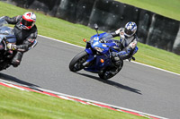 anglesey;brands-hatch;cadwell-park;croft;donington-park;enduro-digital-images;event-digital-images;eventdigitalimages;mallory;no-limits;oulton-park;peter-wileman-photography;racing-digital-images;silverstone;snetterton;trackday-digital-images;trackday-photos;vmcc-banbury-run;welsh-2-day-enduro