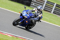 anglesey;brands-hatch;cadwell-park;croft;donington-park;enduro-digital-images;event-digital-images;eventdigitalimages;mallory;no-limits;oulton-park;peter-wileman-photography;racing-digital-images;silverstone;snetterton;trackday-digital-images;trackday-photos;vmcc-banbury-run;welsh-2-day-enduro