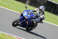 anglesey;brands-hatch;cadwell-park;croft;donington-park;enduro-digital-images;event-digital-images;eventdigitalimages;mallory;no-limits;oulton-park;peter-wileman-photography;racing-digital-images;silverstone;snetterton;trackday-digital-images;trackday-photos;vmcc-banbury-run;welsh-2-day-enduro