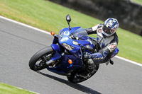 anglesey;brands-hatch;cadwell-park;croft;donington-park;enduro-digital-images;event-digital-images;eventdigitalimages;mallory;no-limits;oulton-park;peter-wileman-photography;racing-digital-images;silverstone;snetterton;trackday-digital-images;trackday-photos;vmcc-banbury-run;welsh-2-day-enduro