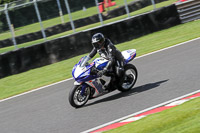 anglesey;brands-hatch;cadwell-park;croft;donington-park;enduro-digital-images;event-digital-images;eventdigitalimages;mallory;no-limits;oulton-park;peter-wileman-photography;racing-digital-images;silverstone;snetterton;trackday-digital-images;trackday-photos;vmcc-banbury-run;welsh-2-day-enduro