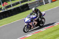 anglesey;brands-hatch;cadwell-park;croft;donington-park;enduro-digital-images;event-digital-images;eventdigitalimages;mallory;no-limits;oulton-park;peter-wileman-photography;racing-digital-images;silverstone;snetterton;trackday-digital-images;trackday-photos;vmcc-banbury-run;welsh-2-day-enduro
