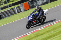 anglesey;brands-hatch;cadwell-park;croft;donington-park;enduro-digital-images;event-digital-images;eventdigitalimages;mallory;no-limits;oulton-park;peter-wileman-photography;racing-digital-images;silverstone;snetterton;trackday-digital-images;trackday-photos;vmcc-banbury-run;welsh-2-day-enduro