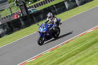 anglesey;brands-hatch;cadwell-park;croft;donington-park;enduro-digital-images;event-digital-images;eventdigitalimages;mallory;no-limits;oulton-park;peter-wileman-photography;racing-digital-images;silverstone;snetterton;trackday-digital-images;trackday-photos;vmcc-banbury-run;welsh-2-day-enduro
