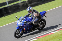 anglesey;brands-hatch;cadwell-park;croft;donington-park;enduro-digital-images;event-digital-images;eventdigitalimages;mallory;no-limits;oulton-park;peter-wileman-photography;racing-digital-images;silverstone;snetterton;trackday-digital-images;trackday-photos;vmcc-banbury-run;welsh-2-day-enduro