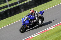 anglesey;brands-hatch;cadwell-park;croft;donington-park;enduro-digital-images;event-digital-images;eventdigitalimages;mallory;no-limits;oulton-park;peter-wileman-photography;racing-digital-images;silverstone;snetterton;trackday-digital-images;trackday-photos;vmcc-banbury-run;welsh-2-day-enduro