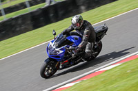 anglesey;brands-hatch;cadwell-park;croft;donington-park;enduro-digital-images;event-digital-images;eventdigitalimages;mallory;no-limits;oulton-park;peter-wileman-photography;racing-digital-images;silverstone;snetterton;trackday-digital-images;trackday-photos;vmcc-banbury-run;welsh-2-day-enduro