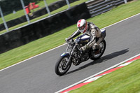 anglesey;brands-hatch;cadwell-park;croft;donington-park;enduro-digital-images;event-digital-images;eventdigitalimages;mallory;no-limits;oulton-park;peter-wileman-photography;racing-digital-images;silverstone;snetterton;trackday-digital-images;trackday-photos;vmcc-banbury-run;welsh-2-day-enduro