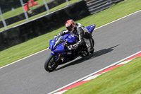 anglesey;brands-hatch;cadwell-park;croft;donington-park;enduro-digital-images;event-digital-images;eventdigitalimages;mallory;no-limits;oulton-park;peter-wileman-photography;racing-digital-images;silverstone;snetterton;trackday-digital-images;trackday-photos;vmcc-banbury-run;welsh-2-day-enduro