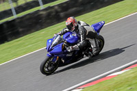 anglesey;brands-hatch;cadwell-park;croft;donington-park;enduro-digital-images;event-digital-images;eventdigitalimages;mallory;no-limits;oulton-park;peter-wileman-photography;racing-digital-images;silverstone;snetterton;trackday-digital-images;trackday-photos;vmcc-banbury-run;welsh-2-day-enduro
