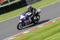 anglesey;brands-hatch;cadwell-park;croft;donington-park;enduro-digital-images;event-digital-images;eventdigitalimages;mallory;no-limits;oulton-park;peter-wileman-photography;racing-digital-images;silverstone;snetterton;trackday-digital-images;trackday-photos;vmcc-banbury-run;welsh-2-day-enduro
