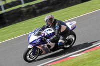 anglesey;brands-hatch;cadwell-park;croft;donington-park;enduro-digital-images;event-digital-images;eventdigitalimages;mallory;no-limits;oulton-park;peter-wileman-photography;racing-digital-images;silverstone;snetterton;trackday-digital-images;trackday-photos;vmcc-banbury-run;welsh-2-day-enduro