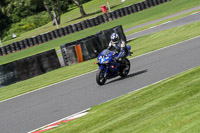 anglesey;brands-hatch;cadwell-park;croft;donington-park;enduro-digital-images;event-digital-images;eventdigitalimages;mallory;no-limits;oulton-park;peter-wileman-photography;racing-digital-images;silverstone;snetterton;trackday-digital-images;trackday-photos;vmcc-banbury-run;welsh-2-day-enduro