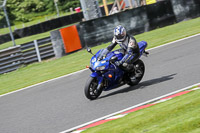 anglesey;brands-hatch;cadwell-park;croft;donington-park;enduro-digital-images;event-digital-images;eventdigitalimages;mallory;no-limits;oulton-park;peter-wileman-photography;racing-digital-images;silverstone;snetterton;trackday-digital-images;trackday-photos;vmcc-banbury-run;welsh-2-day-enduro