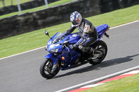 anglesey;brands-hatch;cadwell-park;croft;donington-park;enduro-digital-images;event-digital-images;eventdigitalimages;mallory;no-limits;oulton-park;peter-wileman-photography;racing-digital-images;silverstone;snetterton;trackday-digital-images;trackday-photos;vmcc-banbury-run;welsh-2-day-enduro
