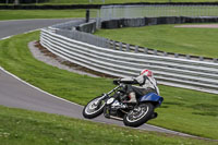 anglesey;brands-hatch;cadwell-park;croft;donington-park;enduro-digital-images;event-digital-images;eventdigitalimages;mallory;no-limits;oulton-park;peter-wileman-photography;racing-digital-images;silverstone;snetterton;trackday-digital-images;trackday-photos;vmcc-banbury-run;welsh-2-day-enduro