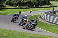 anglesey;brands-hatch;cadwell-park;croft;donington-park;enduro-digital-images;event-digital-images;eventdigitalimages;mallory;no-limits;oulton-park;peter-wileman-photography;racing-digital-images;silverstone;snetterton;trackday-digital-images;trackday-photos;vmcc-banbury-run;welsh-2-day-enduro