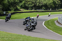 anglesey;brands-hatch;cadwell-park;croft;donington-park;enduro-digital-images;event-digital-images;eventdigitalimages;mallory;no-limits;oulton-park;peter-wileman-photography;racing-digital-images;silverstone;snetterton;trackday-digital-images;trackday-photos;vmcc-banbury-run;welsh-2-day-enduro