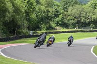 anglesey;brands-hatch;cadwell-park;croft;donington-park;enduro-digital-images;event-digital-images;eventdigitalimages;mallory;no-limits;oulton-park;peter-wileman-photography;racing-digital-images;silverstone;snetterton;trackday-digital-images;trackday-photos;vmcc-banbury-run;welsh-2-day-enduro