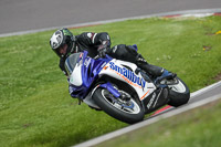 anglesey;brands-hatch;cadwell-park;croft;donington-park;enduro-digital-images;event-digital-images;eventdigitalimages;mallory;no-limits;oulton-park;peter-wileman-photography;racing-digital-images;silverstone;snetterton;trackday-digital-images;trackday-photos;vmcc-banbury-run;welsh-2-day-enduro