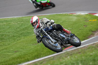anglesey;brands-hatch;cadwell-park;croft;donington-park;enduro-digital-images;event-digital-images;eventdigitalimages;mallory;no-limits;oulton-park;peter-wileman-photography;racing-digital-images;silverstone;snetterton;trackday-digital-images;trackday-photos;vmcc-banbury-run;welsh-2-day-enduro