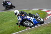anglesey;brands-hatch;cadwell-park;croft;donington-park;enduro-digital-images;event-digital-images;eventdigitalimages;mallory;no-limits;oulton-park;peter-wileman-photography;racing-digital-images;silverstone;snetterton;trackday-digital-images;trackday-photos;vmcc-banbury-run;welsh-2-day-enduro