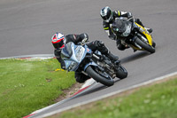 anglesey;brands-hatch;cadwell-park;croft;donington-park;enduro-digital-images;event-digital-images;eventdigitalimages;mallory;no-limits;oulton-park;peter-wileman-photography;racing-digital-images;silverstone;snetterton;trackday-digital-images;trackday-photos;vmcc-banbury-run;welsh-2-day-enduro