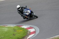 anglesey;brands-hatch;cadwell-park;croft;donington-park;enduro-digital-images;event-digital-images;eventdigitalimages;mallory;no-limits;oulton-park;peter-wileman-photography;racing-digital-images;silverstone;snetterton;trackday-digital-images;trackday-photos;vmcc-banbury-run;welsh-2-day-enduro