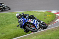 anglesey;brands-hatch;cadwell-park;croft;donington-park;enduro-digital-images;event-digital-images;eventdigitalimages;mallory;no-limits;oulton-park;peter-wileman-photography;racing-digital-images;silverstone;snetterton;trackday-digital-images;trackday-photos;vmcc-banbury-run;welsh-2-day-enduro