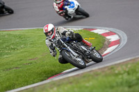 anglesey;brands-hatch;cadwell-park;croft;donington-park;enduro-digital-images;event-digital-images;eventdigitalimages;mallory;no-limits;oulton-park;peter-wileman-photography;racing-digital-images;silverstone;snetterton;trackday-digital-images;trackday-photos;vmcc-banbury-run;welsh-2-day-enduro