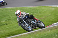 anglesey;brands-hatch;cadwell-park;croft;donington-park;enduro-digital-images;event-digital-images;eventdigitalimages;mallory;no-limits;oulton-park;peter-wileman-photography;racing-digital-images;silverstone;snetterton;trackday-digital-images;trackday-photos;vmcc-banbury-run;welsh-2-day-enduro