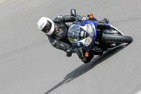 anglesey;brands-hatch;cadwell-park;croft;donington-park;enduro-digital-images;event-digital-images;eventdigitalimages;mallory;no-limits;oulton-park;peter-wileman-photography;racing-digital-images;silverstone;snetterton;trackday-digital-images;trackday-photos;vmcc-banbury-run;welsh-2-day-enduro