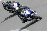 anglesey;brands-hatch;cadwell-park;croft;donington-park;enduro-digital-images;event-digital-images;eventdigitalimages;mallory;no-limits;oulton-park;peter-wileman-photography;racing-digital-images;silverstone;snetterton;trackday-digital-images;trackday-photos;vmcc-banbury-run;welsh-2-day-enduro